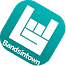Bandsintown