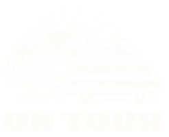 ON TOUR