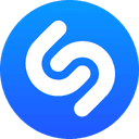 Shazam