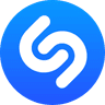 Shazam