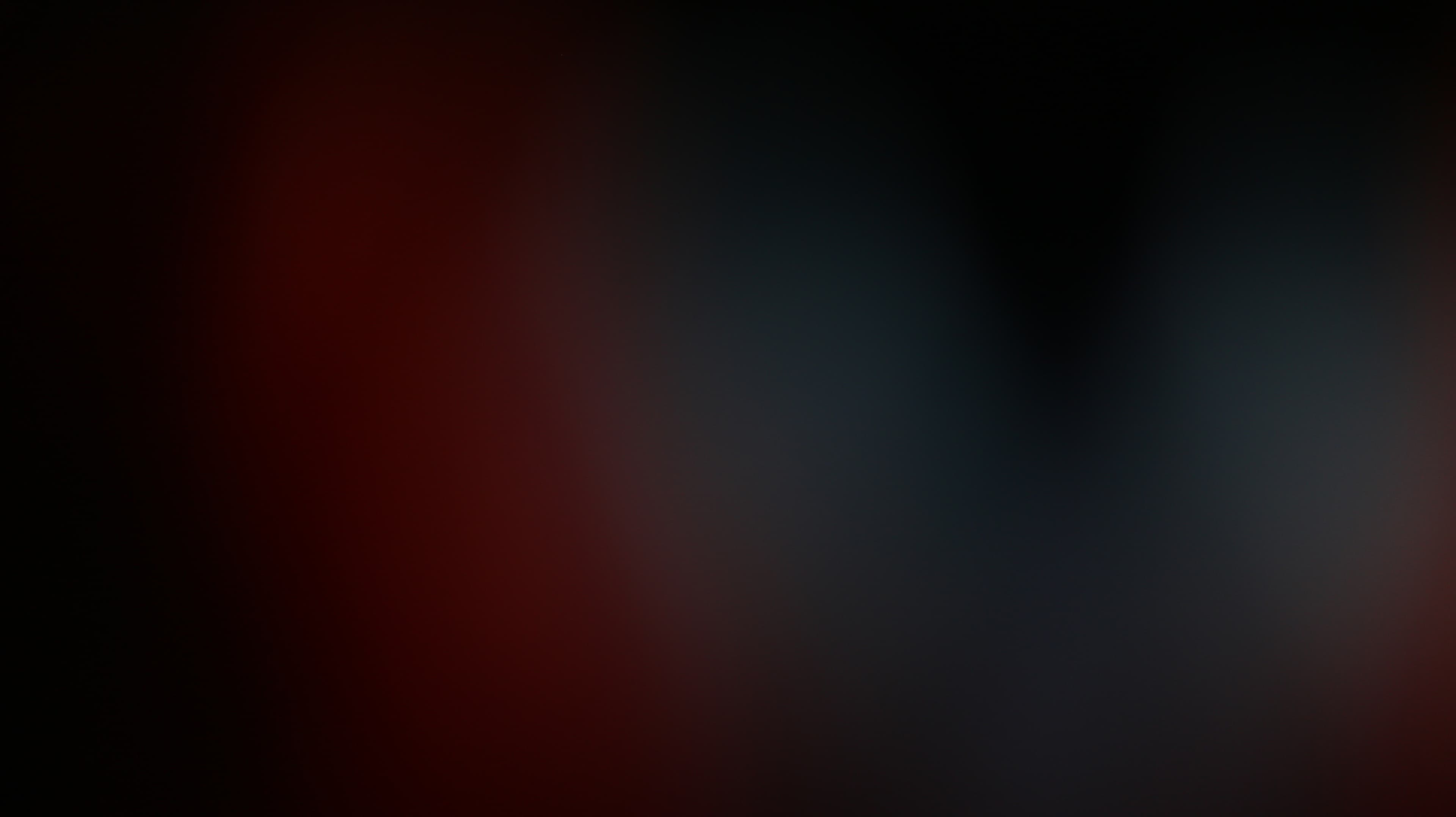 gradient photo